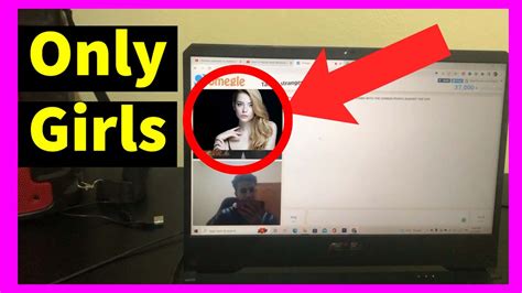 onegle porn|Omegle contact points